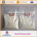 Sweetener Sorbitol 500g 1kg Bag Sorbitol Powder Crystal